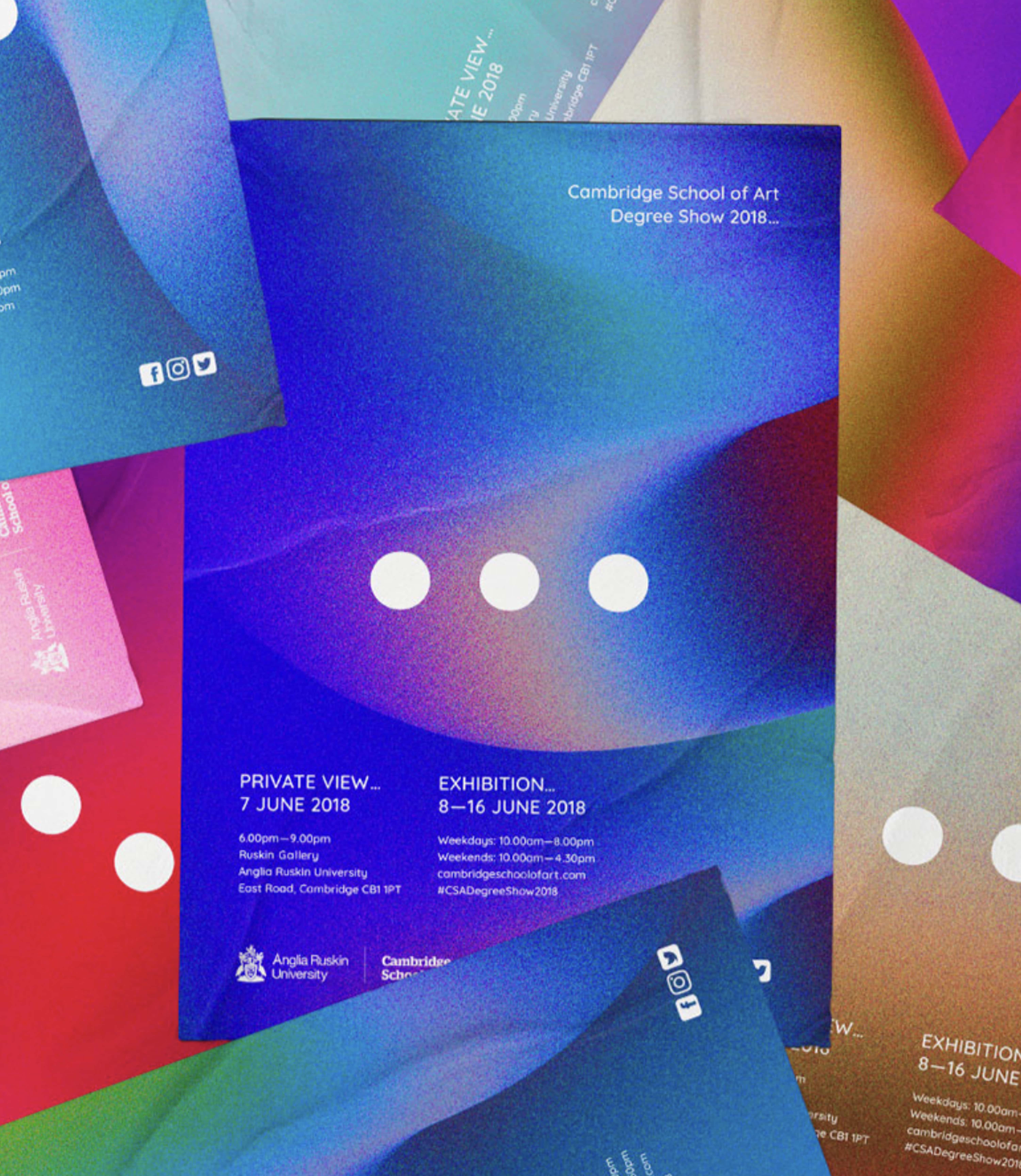 How to choose a design studio?
