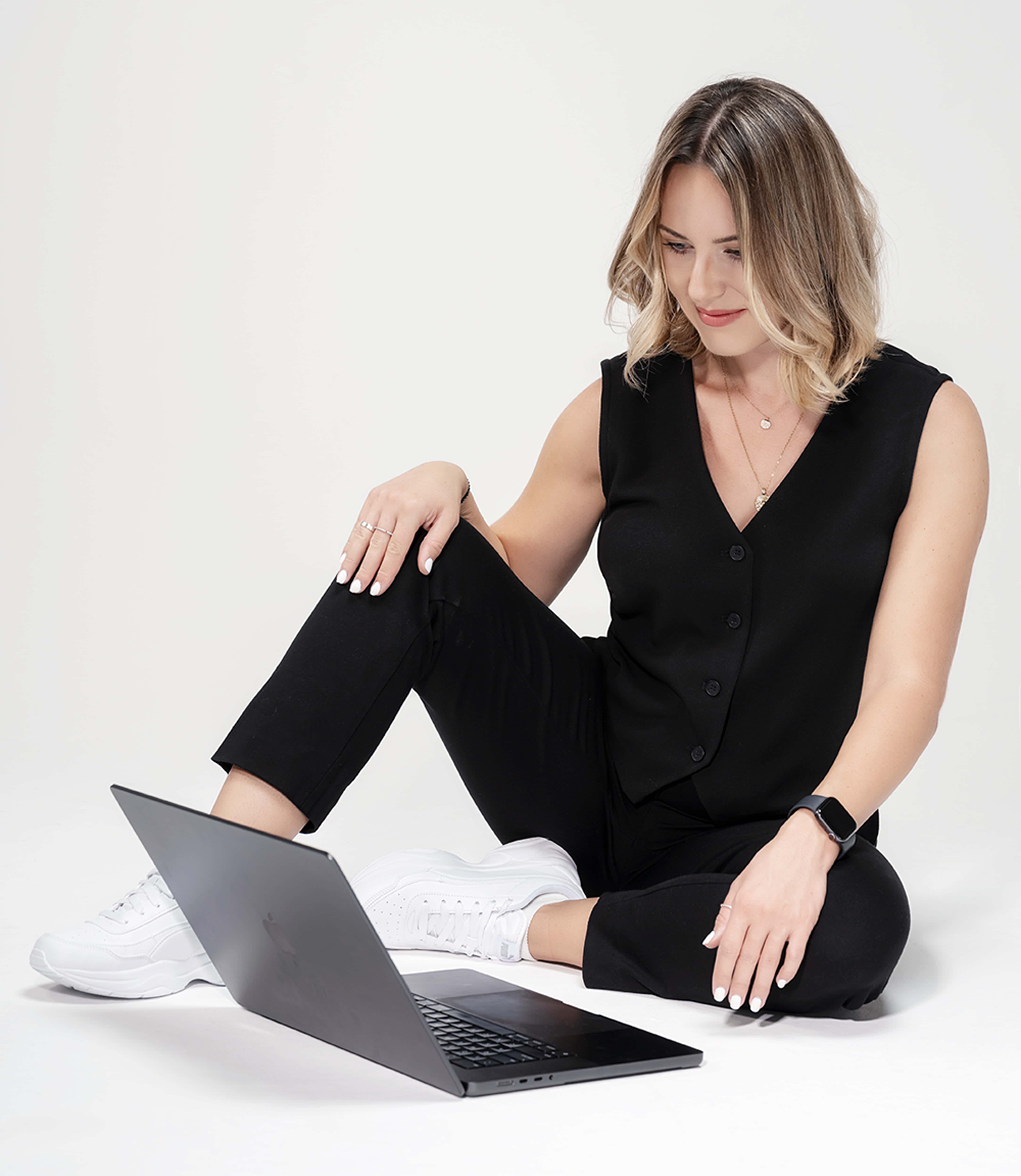How to prepare to work with a design studio
